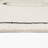 Dorrien Cream/Black Abstract Geometric Area Rug-440602989