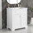 30-inch bathroom vanity with sink countertop-1328855056