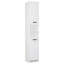Jonnathon Bathroom Cabinet-92389113
