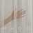 Extra Long and Extra Wide Dots Lace Patterned Sheer Curtain Panels-70986320-70986317