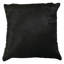Coussin décoratif-311643197-311572473