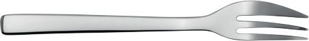 Ovale Pastry Fork