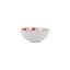 Amalfitana Terra Cotta Dipping Bowl-969737087