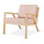 Truss Lounge Chair-862681436-862681434