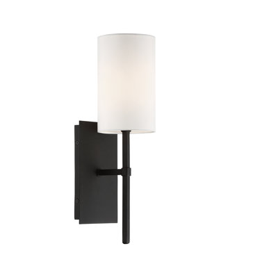 Veronica 1 - Light Wallchiere