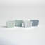 Ceramic Food Storage Container-33818845