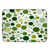Pois verts