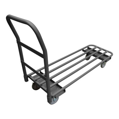 1400 Lb. Capacity Platform Dolly
