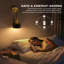 Swing Arm Sconce