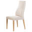 Feodosiy 50 cm H Upholstered Dining Chair-56931002-56931003