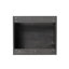 Meuble-lavabo flottant pour salle de bain-320243743