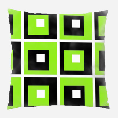 Coussin design