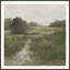 Tranquil Fen I by Ethan Harper-2076294765-2104143430