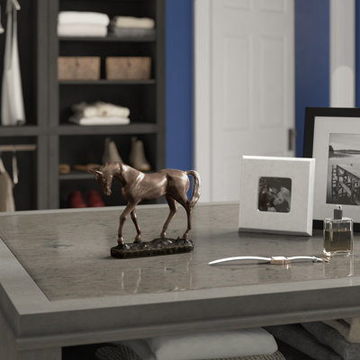 Ariadne Animals Figurines & Sculptures