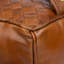 Ahrens Decorative Object