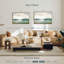 Calmer Vista-1155264142-1155264136