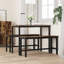 Upholstered Bench-1002678510