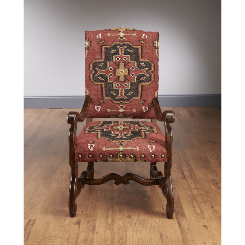 Fauteuil Thatcham
