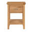Elaina End Table