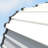 20 ft. W x 20 ft. D Heavy Duty Carport with Galvanized Steel Roof-108418737