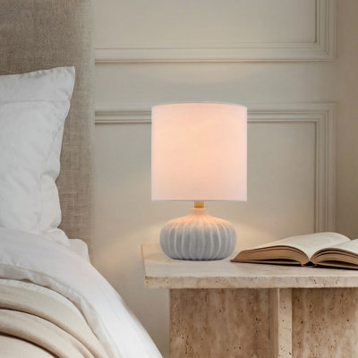 Lampe de table Audrey