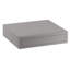 Jacquard® Lap Drawer-1032870339
