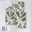 Abstract IX Gallery Wrapped Canvas - Ready To Hang - -1412668855
