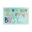 «Day Dreaming VIII» par Caroline Alfreds - impression d'art graphique-52536843-52536844-52536845