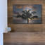 «Palm Tree Sunset II» par Dennis Frates-969852028