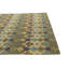 Tapis Otto