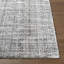 Tapis tissé à la machine Honor