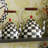 Courtly Check® Tea Kettle-101142689