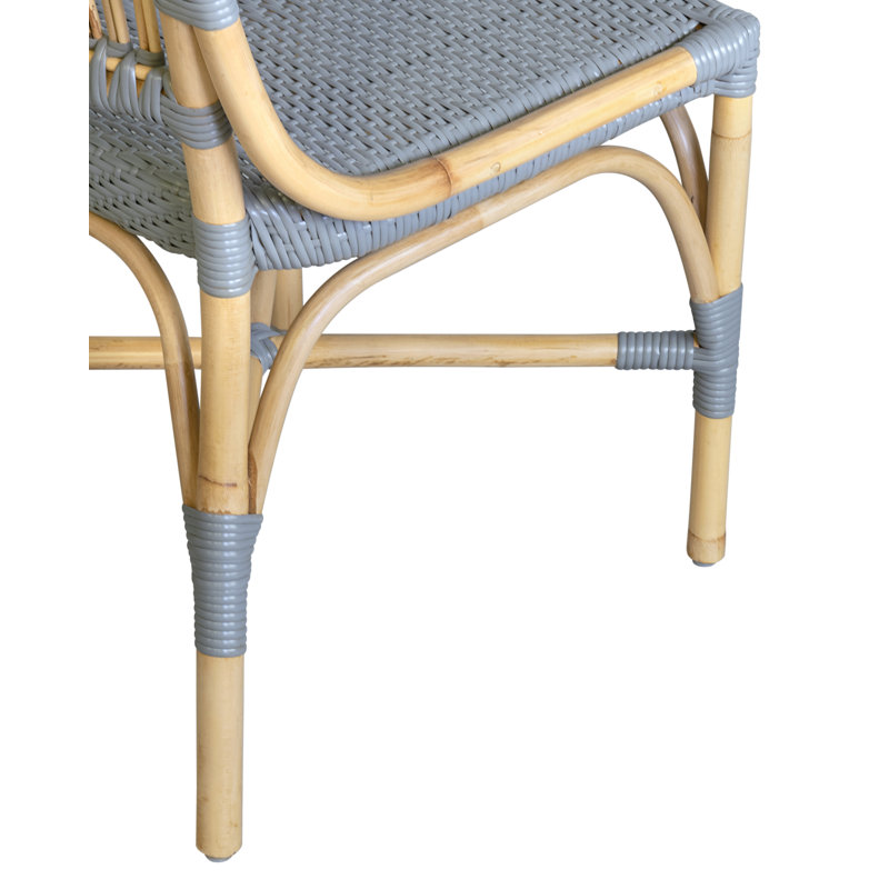 Albury 19'' H Side Chair