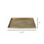 Table basse Tulum-1655410711