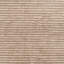 Park City Dune Fabric