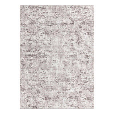 Patxi Abstract Indoor Rug