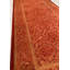 Wool Oriental Area Rug