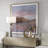 Single Picture Frame Print