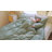 Microfiber Duvet Cover Set-313321804-313321794