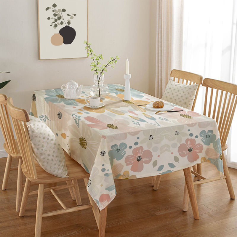 Nappe