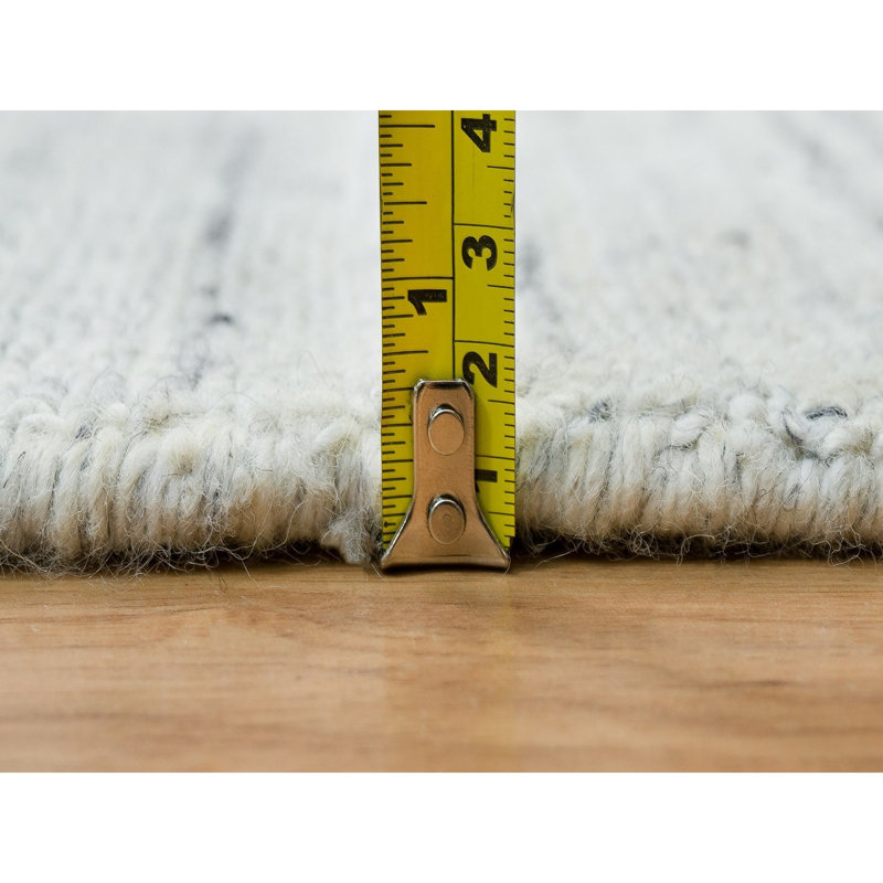 Tapis Sietske