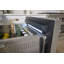 Zephyr Presrv 24" Dual Zone Refrigerator Drawers