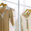 Aura 130cm - 190cm Closet System