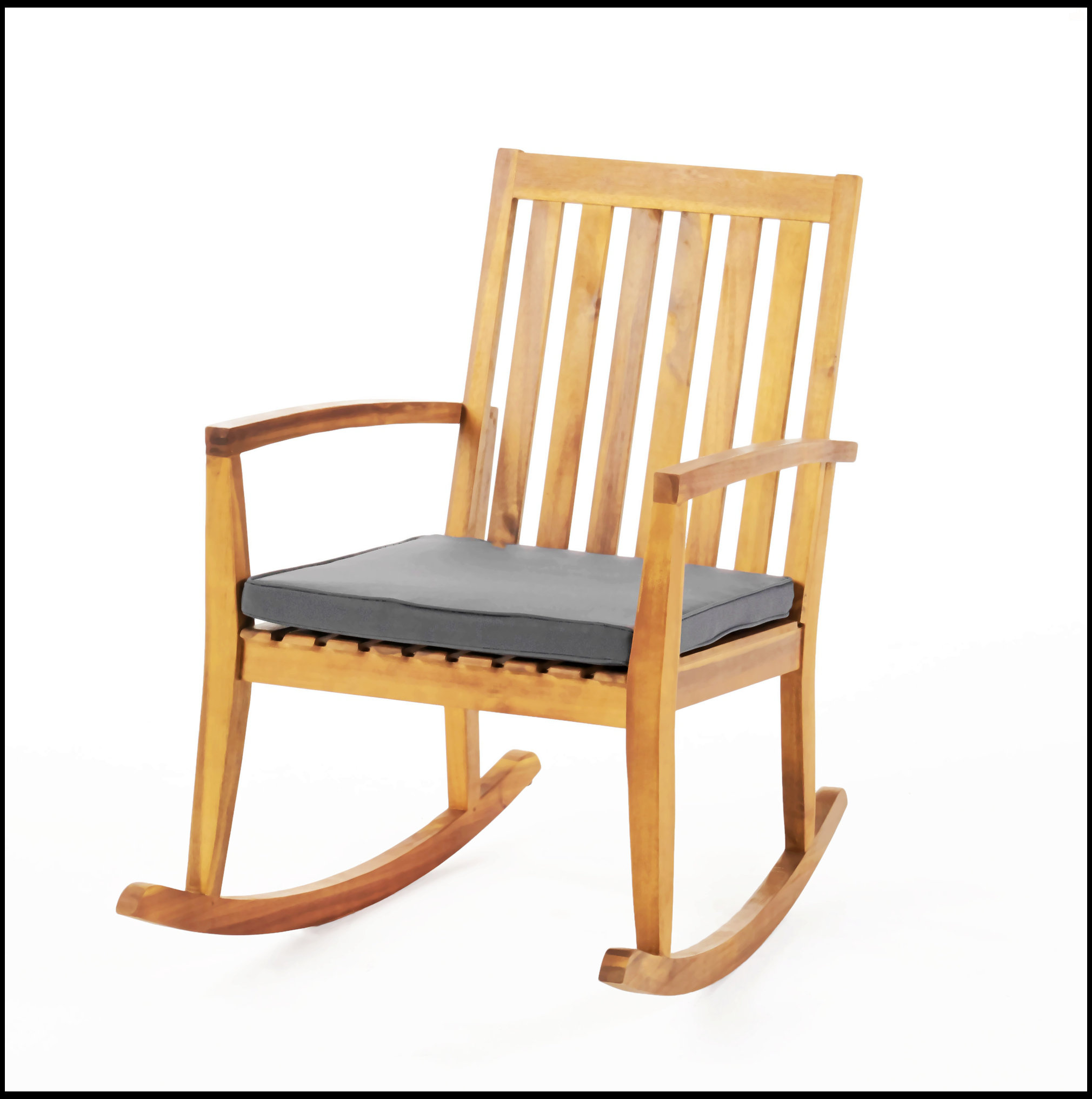 Lark Manor™ Rocking Chair Wayfair(01)