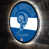 NFL Los Angeles Rams