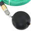 Bilyue PVC Hose Reel-50388209-50388222