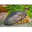 Steel Fire Pit-71356814