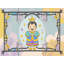 Tapis fantaisie ginza-105543562