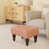 Blush Pink is unavailable