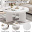 Coffee Table-1705455195